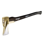 Брадва тип КЛИН с протектор GARDEX CULTURE - 3 000 г