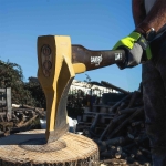 Брадва тип КЛИН с протектор GARDEX CULTURE - 3 000 г