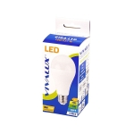 LED лампа Vivalux GIGA - E27 ∙ 2 000 lm ∙ 18 W