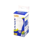 LED лампа Vivalux GIGA - E27 ∙ 2 000 lm ∙ 18 W