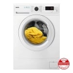 Пералня ZANUSSI ZWS7410WF