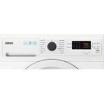Пералня ZANUSSI ZWS7410WF