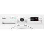 Пералня ZANUSSI ZWS7410WF