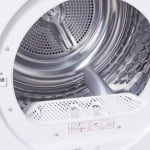 Сушилня SHARP KD-NHA7S7PW2
