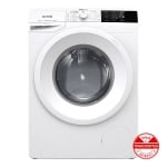 Пералня GORENJE WEI943P