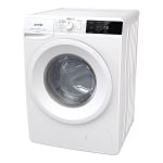 Пералня GORENJE WEI943P