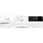 Пералня GORENJE WEI943P