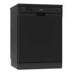 Съдомиялна SHARP QW-HX12F47EB