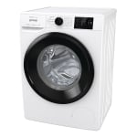 Пералня GORENJE WNEI94APS