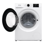 Пералня GORENJE WNEI94APS