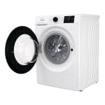 Пералня GORENJE WNEI94APS