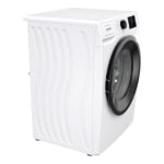 Пералня GORENJE WNEI94APS