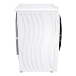 Пералня GORENJE WNEI94APS