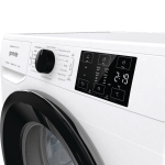 Пералня GORENJE WNEI94APS