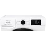 Пералня GORENJE WNEI94APS