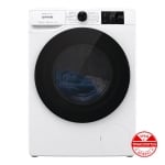 Пералня GORENJE WNFHEI94ADPS