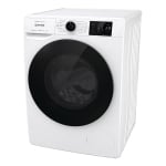 Пералня GORENJE WNFHEI94ADPS