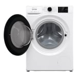 Пералня GORENJE WNFHEI94ADPS