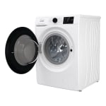 Пералня GORENJE WNFHEI94ADPS