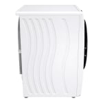 Пералня GORENJE WNFHEI94ADPS