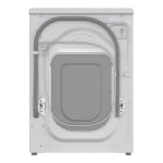 Пералня GORENJE WNFHEI94ADPS