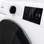 Пералня GORENJE WNFHEI94ADPS