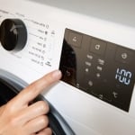 Пералня GORENJE WNFHEI94ADPS