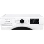 Пералня GORENJE WNFHEI94ADPS