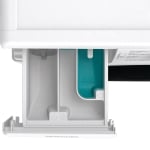 Пералня GORENJE WNFHEI94ADPS