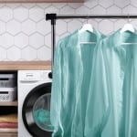 Пералня GORENJE WNFHEI94ADPS