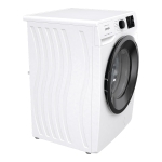 Пералня GORENJE WNEI84BPS