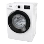 Пералня GORENJE WNEI84BPS