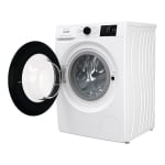 Пералня GORENJE WNEI84BPS