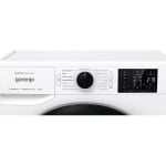 Пералня GORENJE WNEI84BPS