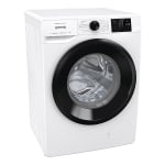 Пералня GORENJE WNEI74APS