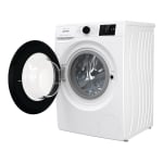 Пералня GORENJE WNEI74APS