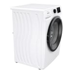 Пералня GORENJE WNEI74APS