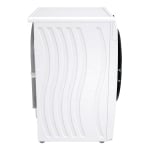 Пералня GORENJE WNEI74APS