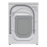 Пералня GORENJE WNEI74APS