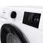 Пералня GORENJE WNEI74APS