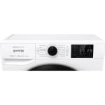 Пералня GORENJE WNEI74APS