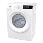 Пералня GORENJE W12E743P