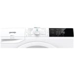 Пералня GORENJE W12E743P