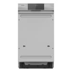 Съдомиялна за вграждане GORENJE GI52040X