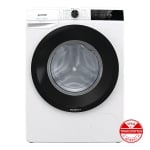 Пералня GORENJE WE74CPS