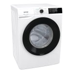 Пералня GORENJE WE74CPS