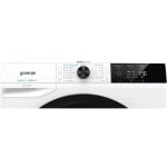 Пералня GORENJE WE74CPS