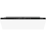 Съдомиялна за вграждане GORENJE GV651D60