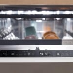 Съдомиялна за вграждане GORENJE GV651D60