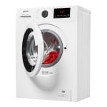 Пералня GORENJE SLIM WHP74EPS